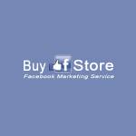 Emilia Eva Profile Picture