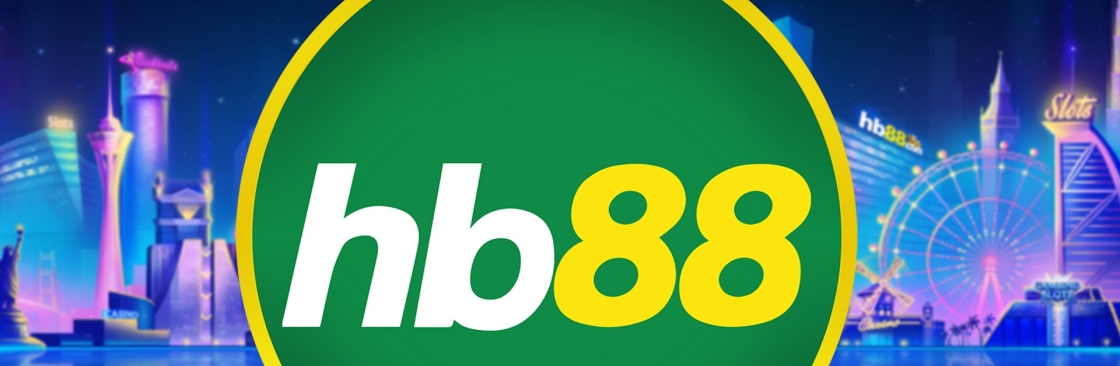 hb88 nl27 Cover Image