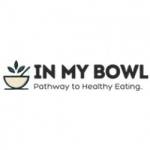 InMyBowl Health and Wellness Profile Picture