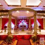 Delhi Event Profile Picture