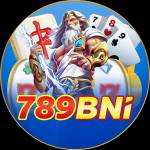 789bni slot Profile Picture