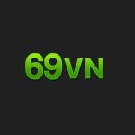 Nhà cái 69VN Profile Picture