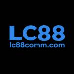 Lc88 Commcom Profile Picture
