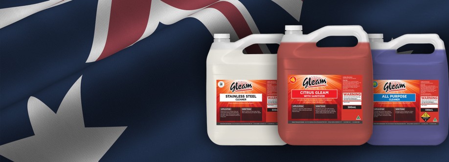 Shinhoo Food Cover Image