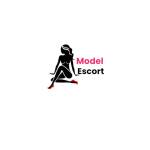 Model Escort Profile Picture