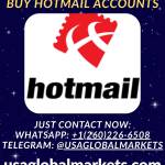 Maikel Ava Profile Picture