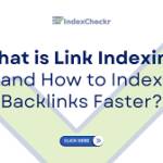 zgvgcygv zgvgcygv Profile Picture