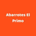 Abarrotes El Primo Profile Picture