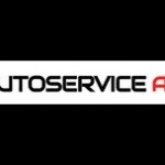 Autoservice ai Profile Picture