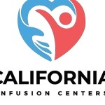 California Infusion Centers Profile Picture