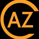 CryptoAZ Wiki Profile Picture