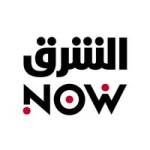 افضل برامج البودكاست العربية Profile Picture