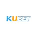 Kubet Fit Profile Picture
