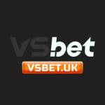 Vsbet Uk Profile Picture