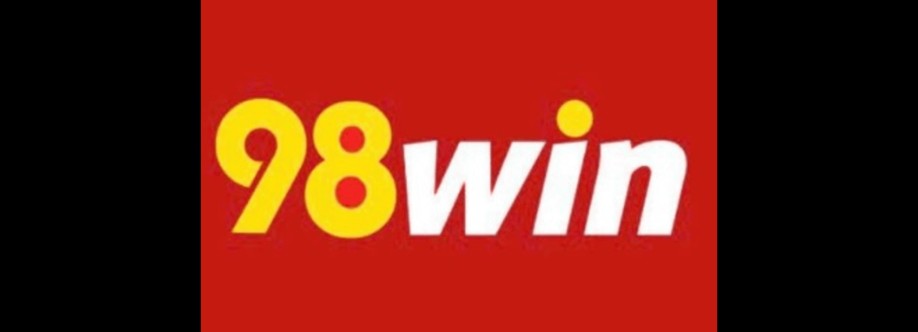 98Win obserber Cover Image
