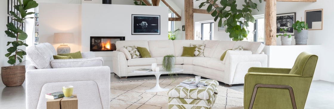 Your Home Furniture Cover Image
