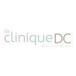 La Clinique DC Profile Picture