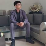 Quang Mạnh Đỗ Profile Picture