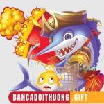 Bancadoithuong Gift Profile Picture