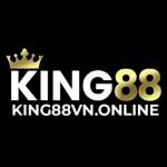 King88 Profile Picture