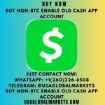 Kevin Lee Profile Picture