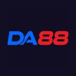 da88ocom Profile Picture