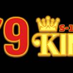 Nhà Cái 79kings1 Profile Picture