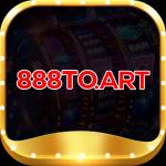 888to art
