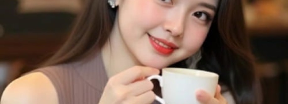 Evelyn Nguyen Cover Image