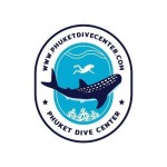 Phuket Dive Center Profile Picture