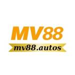 Trang Chủ MV88 Profile Picture