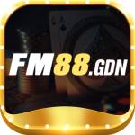 fm88 gdn Profile Picture