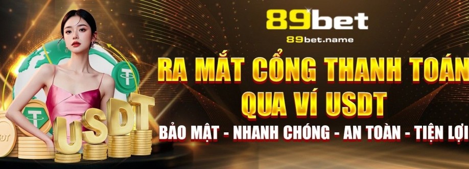 89bet name Cover Image