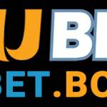 Kubet Bond Profile Picture