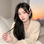 luuna 045 Profile Picture