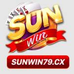 Sunwin Link Vào Sun Win Chính Profile Picture