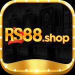 rs88 shop Profile Picture