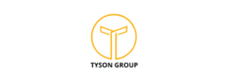 Tyson Group Cover Image