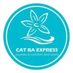 Cat Ba Express Profile Picture