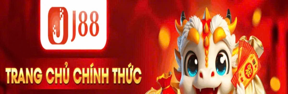 J88 press Cover Image