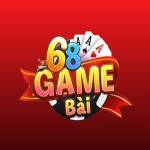 68gamebai dev Profile Picture