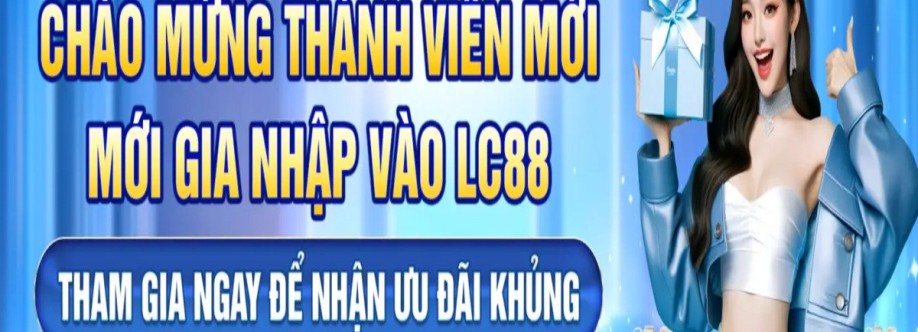 LC 88 Cover Image