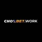 Chokbet work Profile Picture