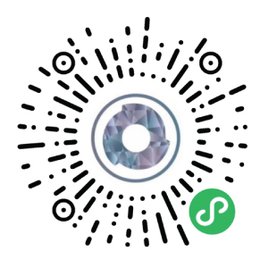 Best Custom Made Jewellery in Melbourne | Jenny Bay