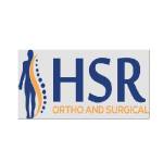 HSR Ortho and Surgical Profile Picture