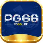 pg66life pg66life Profile Picture
