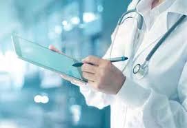 The increasing importance of ASC anesthesia services in today’s healthcare