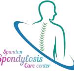 Spandan Spondylosis Carecenter Profile Picture
