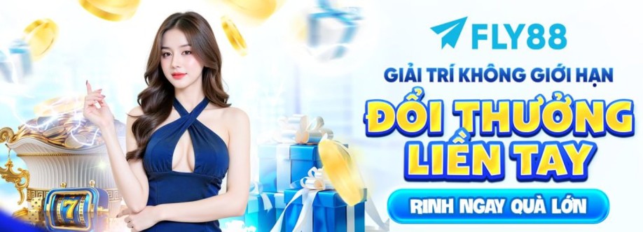 Nhà cái Fly88 Cover Image