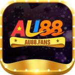 Au88 Fans Profile Picture